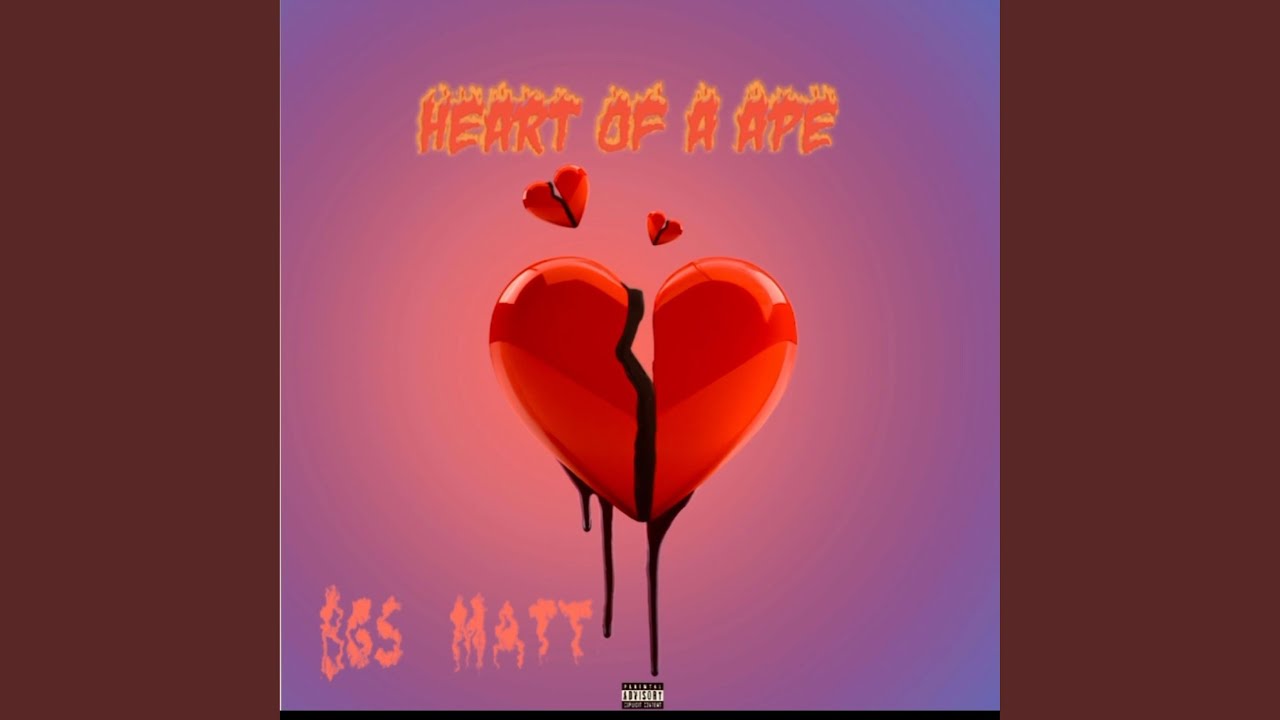 Important call (feat. BGS Ethos)