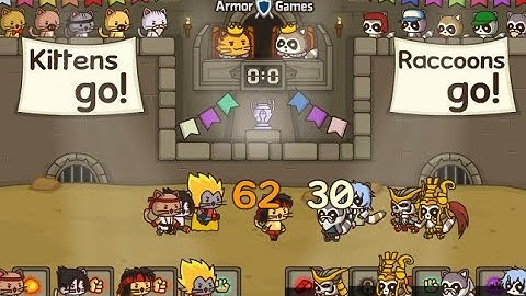 Flash Game Archive - Game Pack 04 28 2023