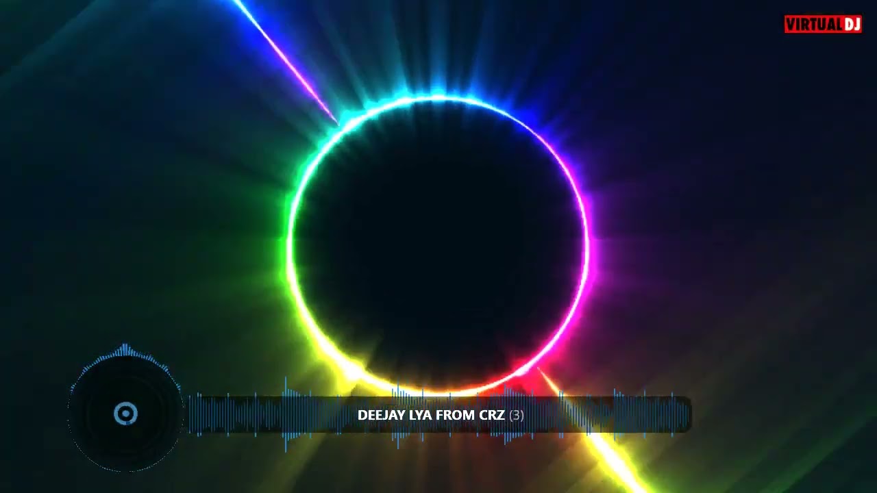 mega mix boy diarra 2023💯