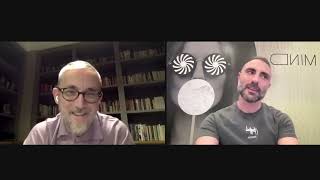 Interview with Dr. Ilker Apaydin - Frequently Asked Questions About Hair Transplantation