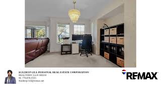 15436 94 Avenue β Property Tour