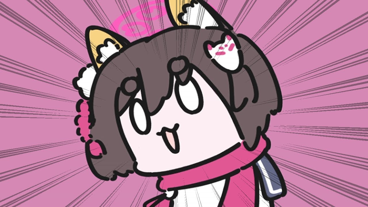 Ninja art , Dubstep no jutsu!