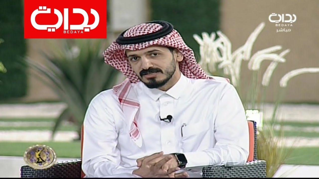 كلام اليوم - هاني العنزي ومنصور القرني ومحمود فلاح وعلي الغامدي | #زد_رصيدك13