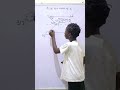 Learning angle