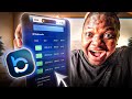 How To Trade On Breakout Prop Firm (Full Trader Review): Crypto Prop Firm For Funded Trading 2026