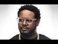 T Pain Says Jay Z Can't Kill Autotune