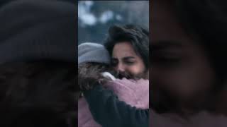 Saiyaara || Ahaan Pandey || Aneet Padda || New Reels Video 2026 || GD Art Zone || @GDArtZoneYT