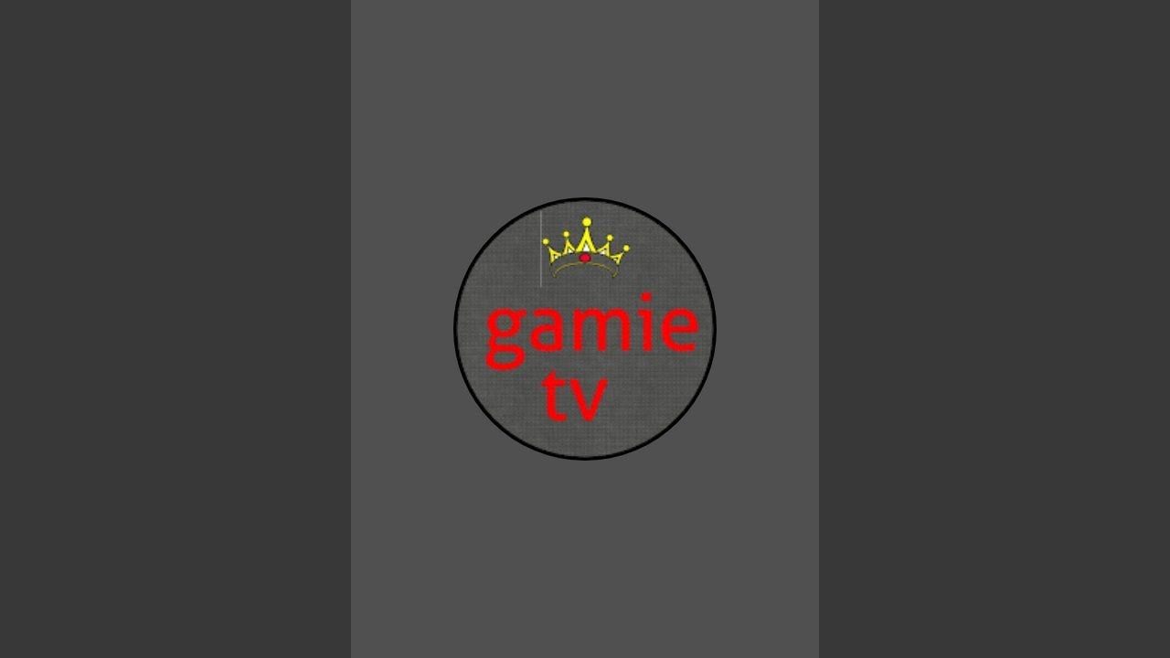 Chulhe ka khana // daily cooking 