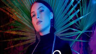 Come On, Boy, Move That Body We Go Wild, Were In Safari Slow Motion