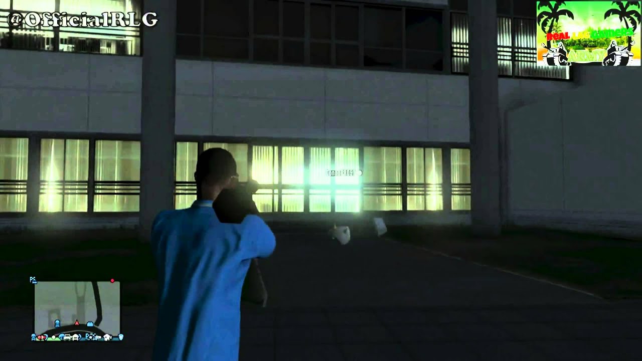 RLG ARMY Channel MashUp New Real Lag Gamers Channel! SUBSCRIBE TODAY!