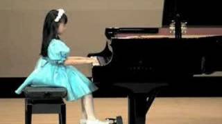 ピアニストのためのエッセンス ピアノ 発表会 選曲 衣装 などに困ったら ピアニストのためのエッセンス ピアノ 発表会 選曲 衣装 などに困ったら