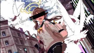 Download lagu Hifumi, Daisuki?