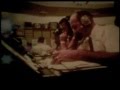 The Polyphonic Spree - "Yes, It's True." (New Fumes Full Album Mashup)