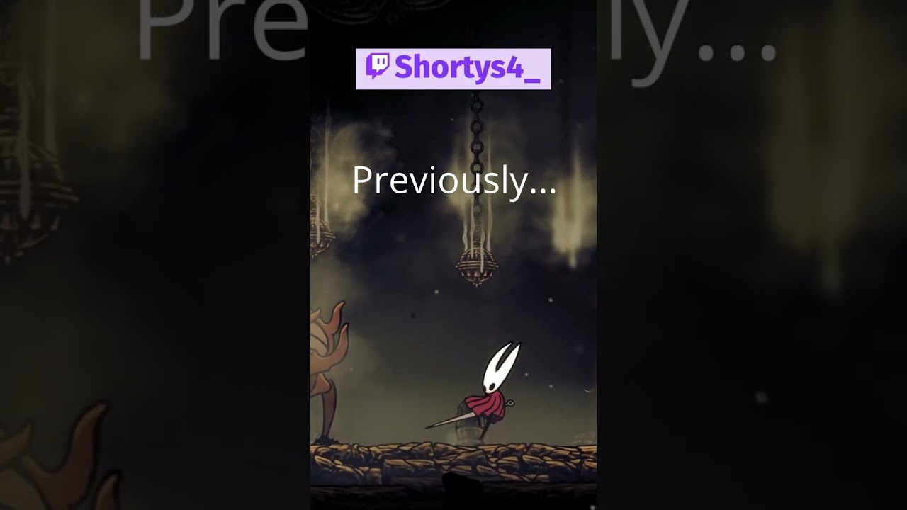 You Think I Wouldve Remembered TTV Shortys4_ 