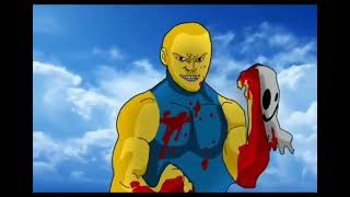 𝔸𝕝𝕝 ℝ𝕠𝕓𝕝𝕠𝕩 𝕍𝕒𝕣𝕚𝕒𝕟𝕥𝕤 𝔸𝕟𝕚𝕞𝕒𝕥𝕚𝕠𝕟 𝕊𝕔𝕖𝕟𝕖𝕡𝕒𝕔𝕜𝕡𝕙𝕠𝕟𝕜 𝕦𝕝𝕥𝕣𝕒 𝕤𝕝𝕠𝕨𝕖𝕕