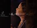 Let’s take back what the enemy stole from us #gospel #songs #vairal #lyrics_song
