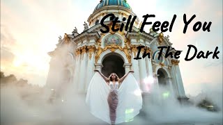 Thumbnail: STILL FEEL YOU (IN THE DARK) | Late Night Deep House of Urban Loneliness | Melodic Chill