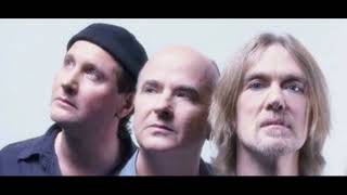 Systems In Blue - Backseat Of Your Cadillac - Backvocal - C.c.catch