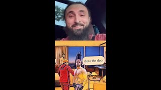Download Lagu Поговорим о деталях, Иллюзионист 😉 MP3 Download Lagu Поговорим о деталях, Иллюзионист 😉 MP3