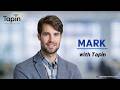 Tapin Payments MFRP