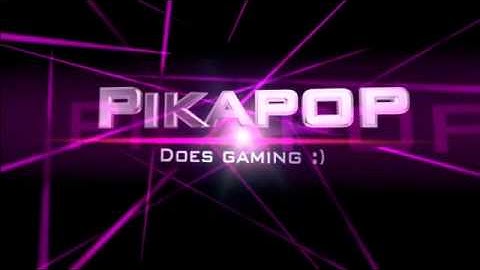 Yay intro - Created using Flixpress.com