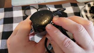 Fix It or Nix It: Stick Blender