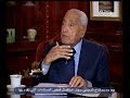 #هيكل السياسة الروسية تحاول منع
