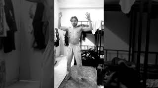 Body Poses #desi #life #body #builder #lifestyle #sucess @truegym @TCMViralVideo95 @YouTube #like