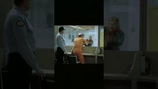 Shot On Iphone Meme 138