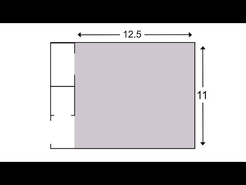 My Dream VR Room - Part 1