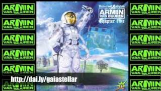 [ASOT 528] Armin pres. Gaia - Stellar [Original Mix] ★