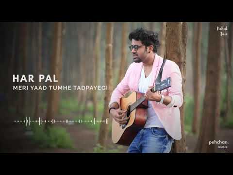 pardesi-pardesi-new-version-song
