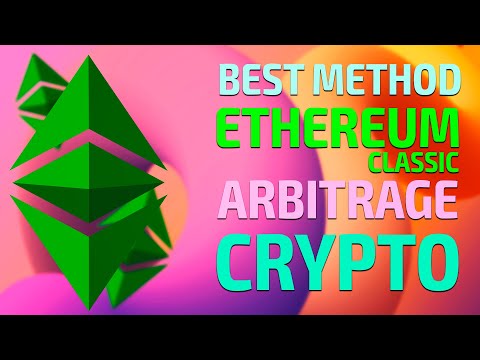 CRYPTO ARBITRAGE | Best earnings 2023 | profit 10% | TRENDING ARBITRAGE STRATEGY 2023