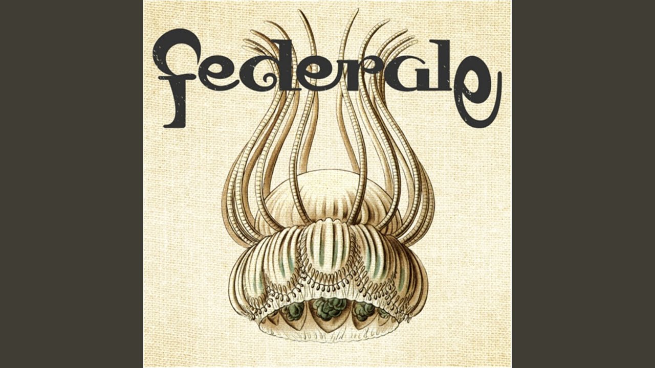 Watch Robin Trower on YouTube Watch Robin Trower on YouTube