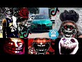 🥶COLDEST TROLL FACE COMPILATION 2026 |  🥶TIKTOKS TROLLING PHONK 🥶| #101