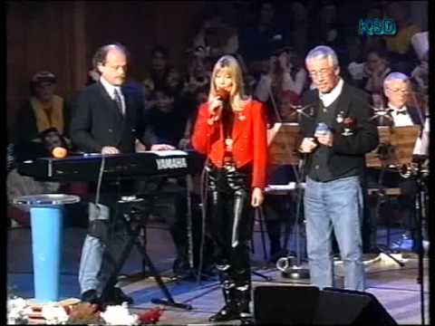 Ute Geller.flv