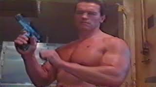 Terminator 2 (1991) - VHSRip (tradus de Irina Nistor)
