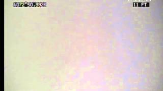 LSP 2012-07-31 09:59:57