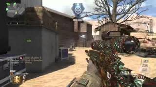 Slow Paco -  Leftover #1 - Split 6 man