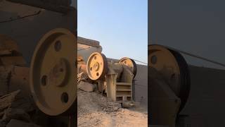 #1millionviews #viralshort #viral #engineering #mechanical #technical #skills #technology #mechanic