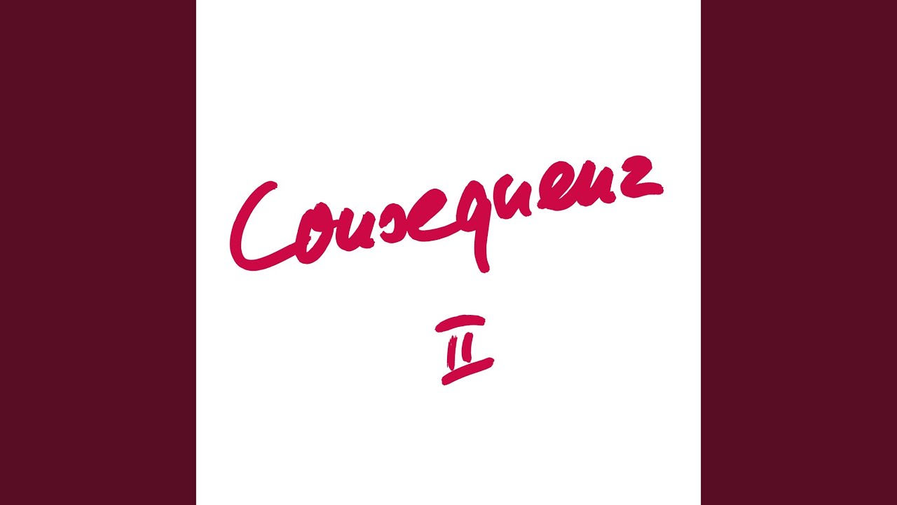 Watch Alhambra on YouTube Watch Alhambra on YouTube