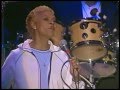 Capture de la vidéo Dionne Warwick Live From The Syracuse Jazz Festival [Hq]