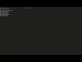Student Grading System Using Python