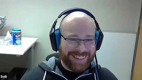 Kubernetes 1.17 Release Team Meeting 20191108