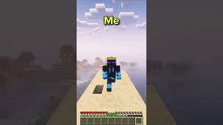 Gevids Vs Daquavis Vs Dream Vs Ben Parkur