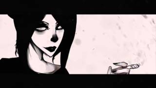 sex metal barbie (♈) REQUEST screenshot 5