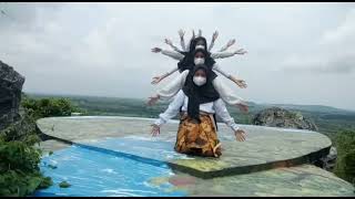 Download Lagu UNPRAK SENI \ MP3