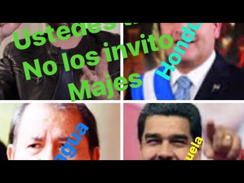 Bukele les avisa a tres mandatarios que no sea alisten para el 1 de junio por que no los va a invita camera iphone 8 plus apk