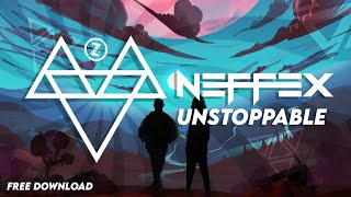 Download Mp3 NEFFEX - Unstoppable (Download) Gudang lagu Download Mp3 NEFFEX - Unstoppable (Download)