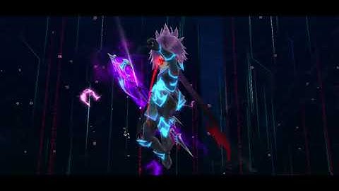 Kudanstein【Master Ability】- Dead The End || The Alchemist Code